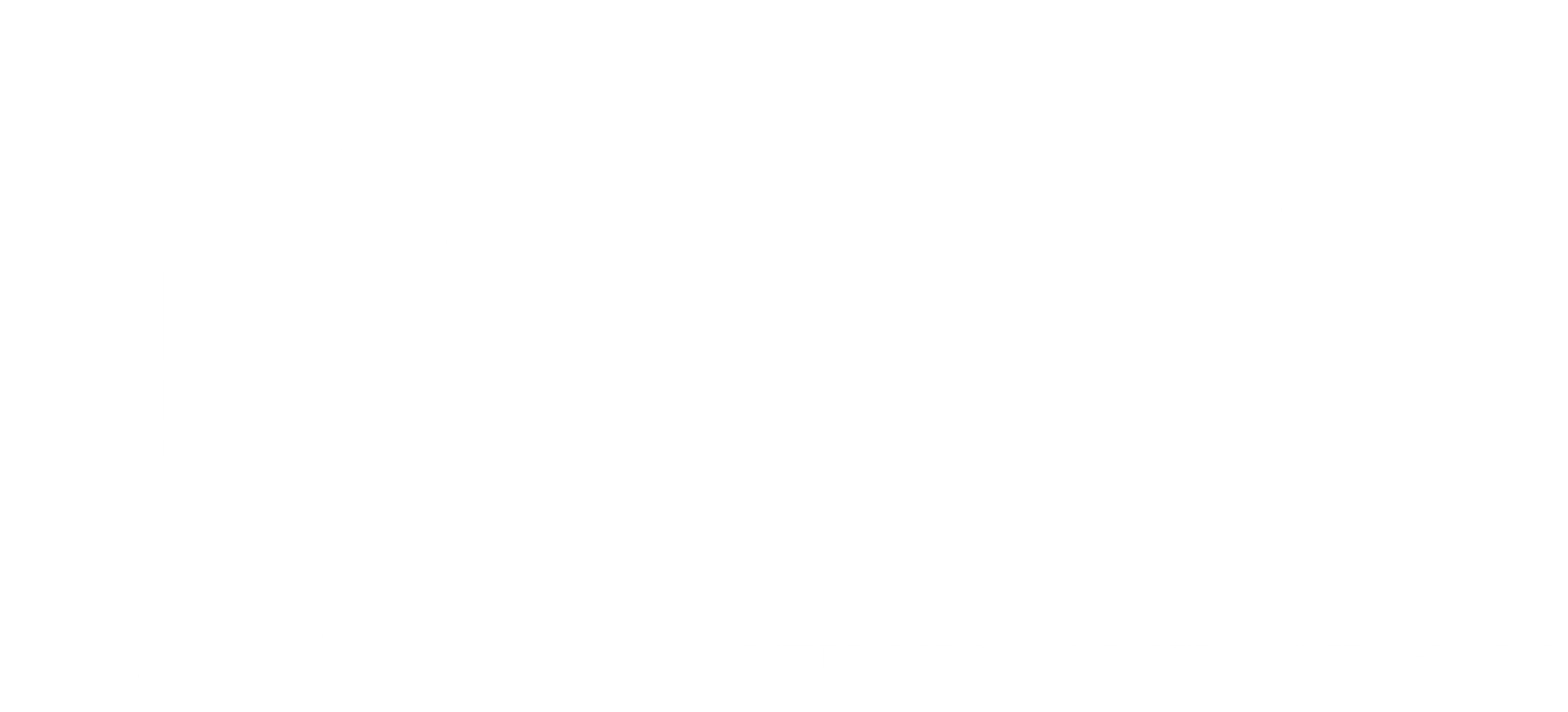 Centre for Responsible AI